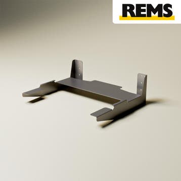 Stackwells Rems L-BOXX Houder - Opbergsysteem, Verzenden, Nieuw