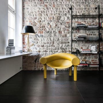 Magis Sam Son fauteuil, Huis en Inrichting, Fauteuils, Verzenden, Nieuw
