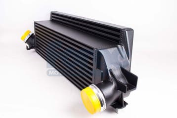 Forge MINI F56 JCW INTERCOOLER Artikelnummer: FMINT7, Verzenden