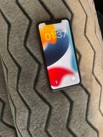 Apple iPhone 11 - Mobiele telefoon, Nieuw