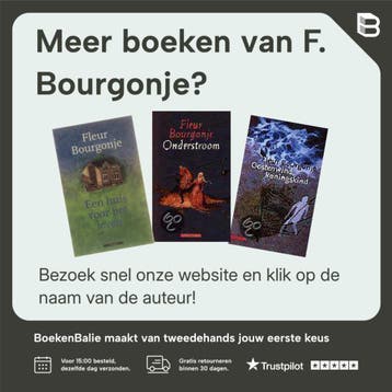 Stromboli - F. Bourgonje 9789029565318, Boeken, Romans, Verzenden, Zo goed als nieuw, F. Bourgonje