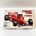 Tamiya 1:20 - Modelbouwdoos - Ferrari F310B - 20045 Vintage, Nieuw