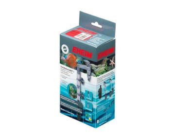 EHEIM Installatieset 1, 12-16 mm, Ophalen of Verzenden, Nieuw