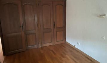 Te Huur Studio Regentesselaan In Den Haag, 20 tot 35 m², Den Haag