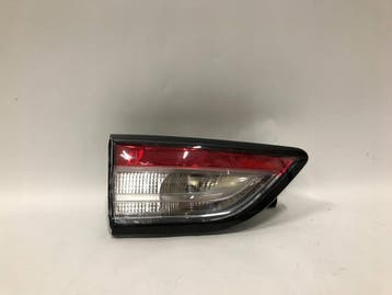 Ford Kuga III MK3 19-23 achterlicht links binnen LED Europa, Verzenden, Gebruikt