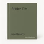 Ridder Tim 9789047713012 Inge Besaris, Verzenden, Zo goed als nieuw, Inge Besaris