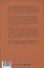 Koning Willem II 1792-1849 / Koningsbiografieën / 2, Boeken, Verzenden, Zo goed als nieuw, Jeroen van Zanten