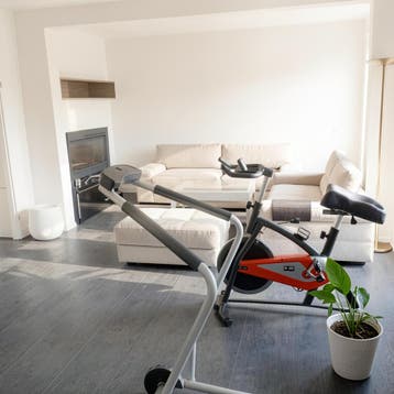 Kamer gevonden in of bij Duivendrecht, Minder dan 20 m²