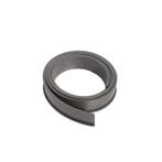 Magnetische strip - Etikethouder - 40mm - C profiel - Per me, Doe-het-zelf en Verbouw, Ophalen of Verzenden, Nieuw, 50 tot 100 mm