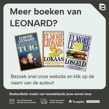 ONDER HEIDENEN - LEONARD 9789026982385, Verzenden, Gelezen, LEONARD
