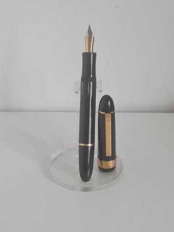 SENATOR - SENATOR PRESIDENT - Vulpen, Verzamelen, Pennenverzamelingen, Nieuw