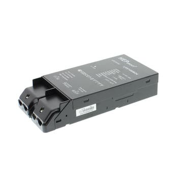 Klemko Strip 2 LED-driver - 860162, Verzenden, Nieuw, Overige typen