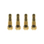 Sproeierset 12-15mm 72-78 Bing oud model kort 2L / 3L / 4L, Ophalen of Verzenden, Nieuw, SP