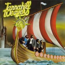 LP gebruikt - Tannahill Weavers - Passage, Verzenden, Zo goed als nieuw, Overige formaten