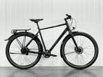 Cube Travel Pro Belt H58cm Herenfiets met Riemaandrijving, Fietsen en Brommers, Fietsen | Heren | Herenfietsen, Overige merken