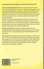 Het liefje van Oranje 9789050005623 Bert van der Veer, Boeken, Verzenden, Gelezen, Bert van der Veer