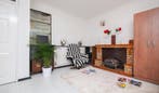 Te Huur Studio Mariaplaats In Utrecht, 20 tot 35 m², Utrecht