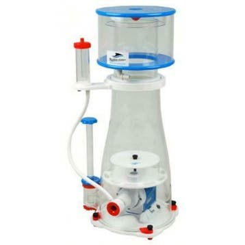 Bubble-Magus B9 Curve (1500L), Ophalen of Verzenden, Nieuw