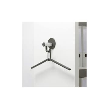 Functionals Tertio 10 Magnéfique magnetisch garderobe, Verzenden, Nieuw