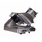 Deko - Berkel Vlees-/Kaassnijmachine | Schuin | Teflon Mes, Zakelijke goederen, Horeca | Keukenapparatuur, Verzenden, Nieuw in verpakking