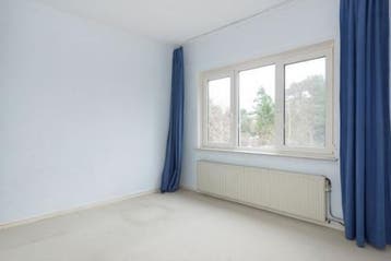 Te Huur Studio Franklinstraat In Den Haag, 20 tot 35 m², Den Haag