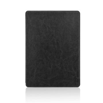 Kobo Aura H2O Edition 2 (6,8) N867 - Hard Cover Hoes /...., Nieuw
