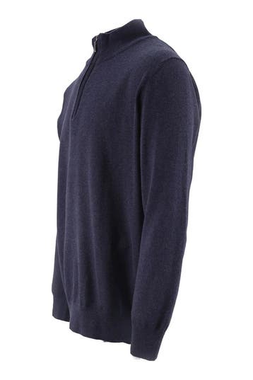 Denham Trui in maat XL Beige, Verzenden, Gedragen, Overige kleuren, Denham