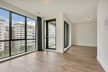 Te huur: Appartement Torenallee in Eindhoven, Noord-Brabant, Eindhoven, Appartement