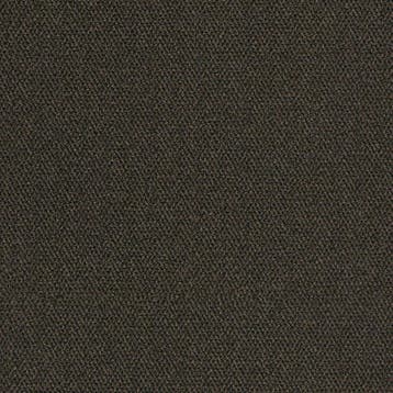 Floorlife Salon Deurmat Beigebruin 130 cm breed - 8 mm met, Ophalen of Verzenden, Nieuw
