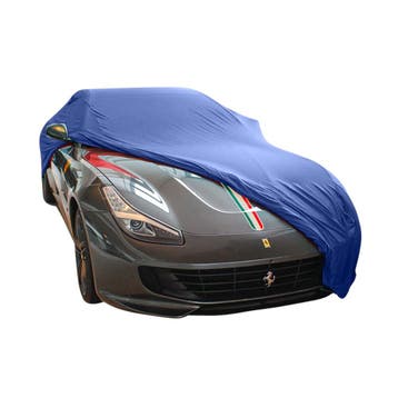 Autohoes voor Ferrari GTC  4 Lusso (2016-heden) Indoor BESTE, Ophalen of Verzenden, Nieuw, Op maat