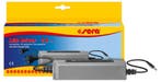 Sera LED Driver 3 Ampere transformator tbv Sera X-change tub, Ophalen of Verzenden, Nieuw, Verlichting of Verwarming