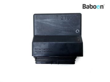 CDI / ECU unit Suzuki DL 650 V-Strom 2004-2006 (DL650), Verzenden, Gebruikt