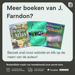 De aarde ontdekken / Ontdekken 9789065656216 J. Farndon, Verzenden, Zo goed als nieuw, J. Farndon
