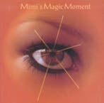 cd - Salem Hill - Mimis Magic Moment, Verzenden, Zo goed als nieuw