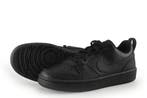Nike Sneakers Jongens in maat 37½ Zwart, Kinderen en Baby's, Kinderkleding | Schoenen en Sokken, Verzenden, Jongen of Meisje, Schoenen