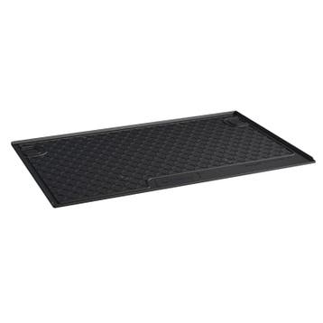Rubber kofferbakmat | geschikt voor Citroen Berlingo 19- 5d, Verzenden, Nieuw
