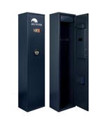 Wapenkast Griffon GLT.340.E met elektronisch slot, Ophalen of Verzenden, Nieuw