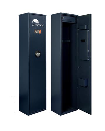 Wapenkast Griffon GLT.340.E met elektronisch slot, Ophalen of Verzenden, Nieuw