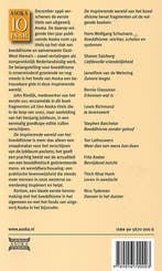 De inspirerende wereld van het boeddhisme 9789056700003, Boeken, Verzenden, Zo goed als nieuw