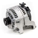 Dynamo / Alternator BMW X5 (sDrive 25 d,xDrive 25 d), Ophalen of Verzenden, Nieuw