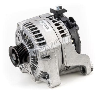 Dynamo / Alternator BMW X5 (sDrive 25 d,xDrive 25 d), Auto-onderdelen, Motor en Toebehoren, Nieuw, Ophalen of Verzenden