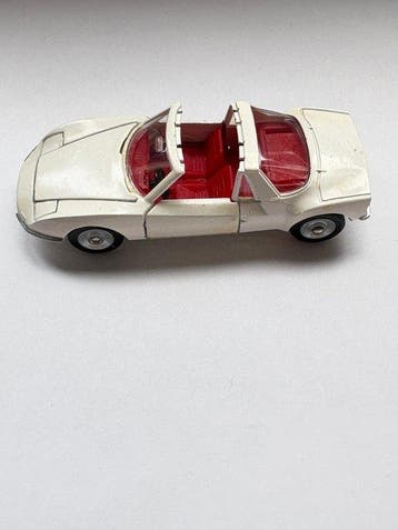 Dinky Toys, Meccano Tri-ang 1:43 - Modelauto - Matra Sports, Nieuw