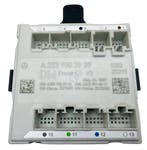 Regeleenheid A2239003939 Mercedes, Verzenden, Nieuw, Mercedes-Benz