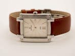 Junghans - Classic-Quartz - Zonder minimumprijs - Heren -, Nieuw