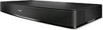 Bose Solo 15 Series II TV Sound System zwart, Verzenden, Zo goed als nieuw, Zonder abonnement, Zonder simlock