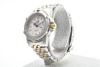 TAG Heuer - Professional 200 Meters - Zonder minimumprijs -