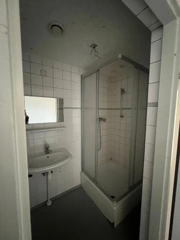Te huur: Kamer Prins Bernhardstraat in Bodegraven