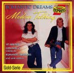 cd - Modern Talking - Romantic Dreams, Cd's en Dvd's, Verzenden, Zo goed als nieuw