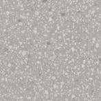 Moduleo LayRed Medium Tile Bolzano 46944 PVC, Ophalen of Verzenden, Nieuw, Grijs, Overige typen