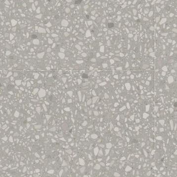 Moduleo LayRed Medium Tile Bolzano 46944 PVC, Ophalen of Verzenden, Nieuw, Grijs, Overige typen